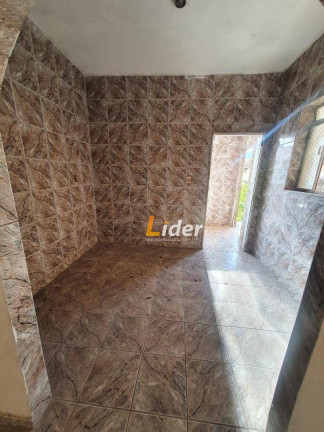 Imagem Casa com 3 Quartos para Alugar, 525 m² em São Pedro - Juiz De Fora Imagem Casa com 3 Quartos para Alugar, 525 m² em São Pedro - Juiz De Fora