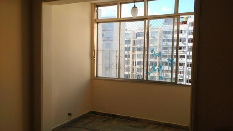 Imagem Apartamento com 3 Quartos à Venda, 108 m² em Copacabana - Rio De Janeiro Imagem Apartamento com 3 Quartos à Venda, 108 m² em Copacabana - Rio De Janeiro
