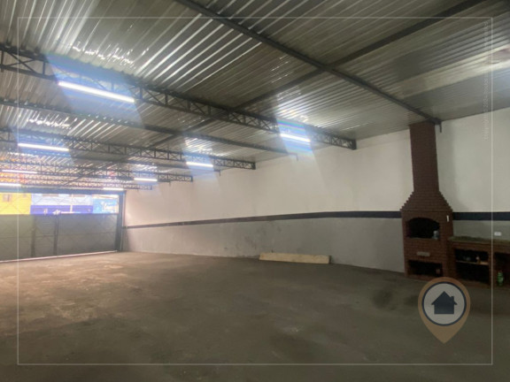 Imagem Imóvel Comercial à Venda, 378 m² em Jardim Bom Clima - Guarulhos Imagem Imóvel Comercial à Venda, 378 m² em Jardim Bom Clima - Guarulhos
