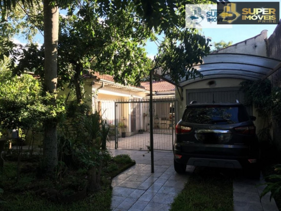 Imagem Casa com 3 Quartos à Venda, 648 m² em Areal - Pelotas Imagem Casa com 3 Quartos à Venda, 648 m² em Areal - Pelotas