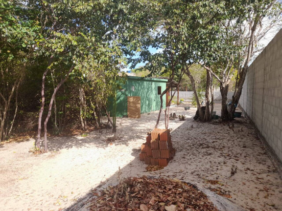 Imagem Casa à Venda, 2.000 m² em Centro - Tibau Do Sul