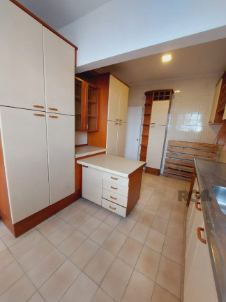 Imagem Apartamento com 3 Quartos à Venda, 157 m² em Independência - Porto Alegre