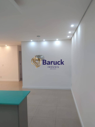 Imagem Apartamento com 2 Quartos à Venda, 62 m² em Vila Moraes - São Paulo Imagem Apartamento com 2 Quartos à Venda, 62 m² em Vila Moraes - São Paulo