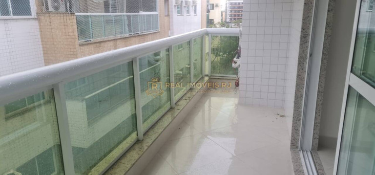 Imagem Apartamento com 2 Quartos à Venda, 70 m² em Freguesia (jacarepaguá) - Rio De Janeiro Imagem Apartamento com 2 Quartos à Venda, 70 m² em Freguesia (jacarepaguá) - Rio De Janeiro