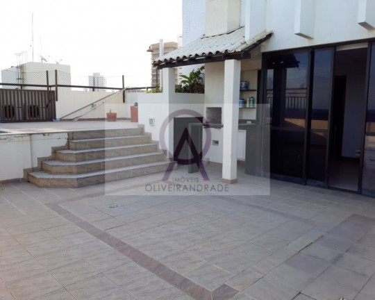 Imagem Imóvel com 3 Quartos à Venda, em Pituba - Salvador Imagem Imóvel com 3 Quartos à Venda, em Pituba - Salvador