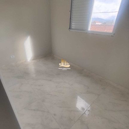 Imagem Casa com 3 Quartos à Venda, 79 m² em Aviação - Praia Grande