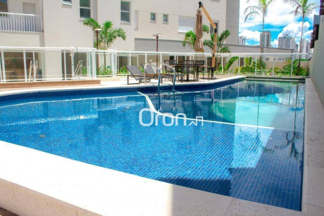 Imagem Apartamento com 5 Quartos à Venda, 488 m² em Setor Nova Suiça - Goiânia Imagem Apartamento com 5 Quartos à Venda, 488 m² em Setor Nova Suiça - Goiânia