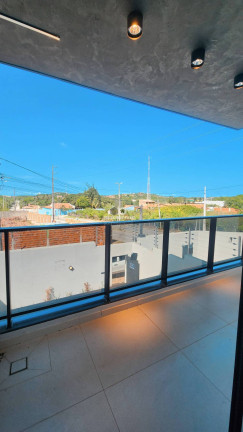Imagem Casa com 4 Quartos à Venda, 158 m²