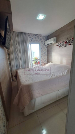 Imagem Apartamento com 3 Quartos à Venda, 120 m² em Praia Da Costa - Vila Velha Imagem Apartamento com 3 Quartos à Venda, 120 m² em Praia Da Costa - Vila Velha