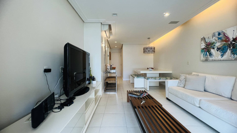 Imagem Apartamento com 3 Quartos à Venda, 121 m² em Riviera De São Lourenço - Bertioga Imagem Apartamento com 3 Quartos à Venda, 121 m² em Riviera De São Lourenço - Bertioga