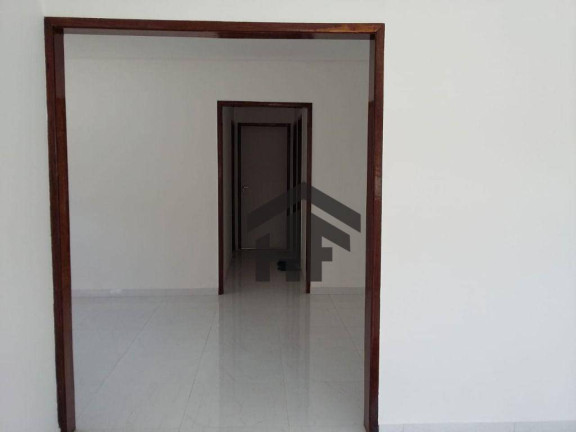Imagem Casa com 3 Quartos à Venda, 180 m² em Tejipió - Recife Imagem Casa com 3 Quartos à Venda, 180 m² em Tejipió - Recife