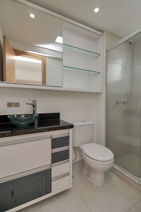 Imagem Apartamento com 3 Quartos à Venda, 74 m² em Teresópolis - Porto Alegre