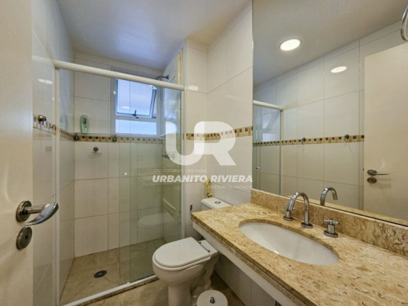 Imagem Imóvel com 4 Quartos à Venda, 132 m² em Riviera | Módulo 07 - Bertioga Imagem Imóvel com 4 Quartos à Venda, 132 m² em Riviera | Módulo 07 - Bertioga