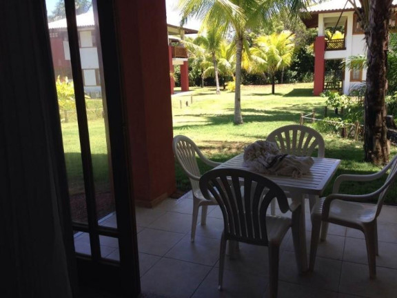 Imagem Casa com 1 Quarto à Venda, 70 m² em Praia Do Forte - Mata De São João