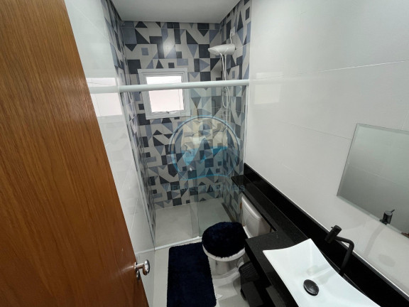 Imagem Apartamento com 2 Quartos à Venda, 71 m² em Perequê Açu - Ubatuba
