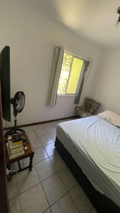 Imagem Apartamento com 3 Quartos à Venda, 62 m² em Canabrava - Salvador Imagem Apartamento com 3 Quartos à Venda, 62 m² em Canabrava - Salvador
