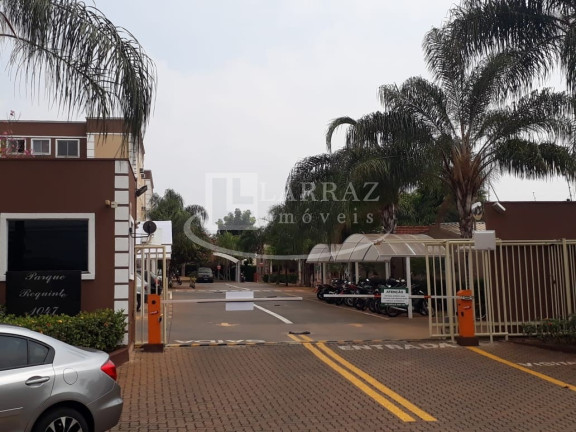 Imagem Imóvel com 2 Quartos para Alugar, 48 m² em Ipiranga - Ribeirão Preto Imagem Imóvel com 2 Quartos para Alugar, 48 m² em Ipiranga - Ribeirão Preto