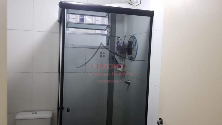 Imagem Apartamento com 1 Quarto à Venda, 40 m² em Jardim Santa Terezinha (zona Leste) - São Paulo Imagem Apartamento com 1 Quarto à Venda, 40 m² em Jardim Santa Terezinha (zona Leste) - São Paulo