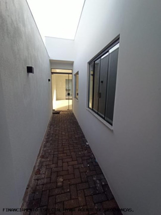 Imagem Casa com 2 Quartos à Venda, 125 m² em Parque Avenida - Maringá