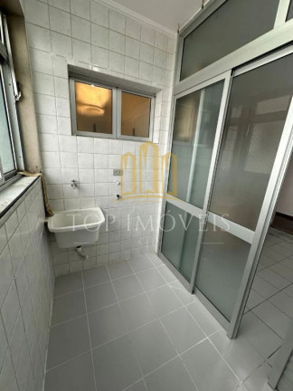 Imagem Apartamento com 3 Quartos à Venda, 72 m² em Vila Industrial - São José Dos Campos Imagem Apartamento com 3 Quartos à Venda, 72 m² em Vila Industrial - São José Dos Campos