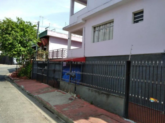 Imagem Sobrado com 3 Quartos à Venda, 305 m² em Jardim Cumbica - Guarulhos Imagem Sobrado com 3 Quartos à Venda, 305 m² em Jardim Cumbica - Guarulhos