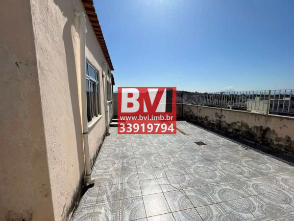 Imagem Apartamento com 2 Quartos à Venda, 91 m² em Vila Da Penha - Rio De Janeiro Imagem Apartamento com 2 Quartos à Venda, 91 m² em Vila Da Penha - Rio De Janeiro