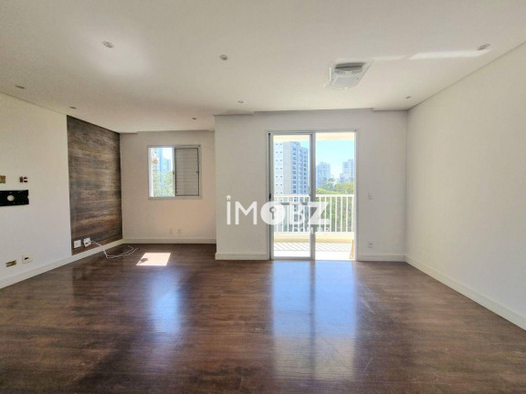 Imagem Imóvel com 2 Quartos à Venda, 68 m² em Vila Andrade - São Paulo Imagem Imóvel com 2 Quartos à Venda, 68 m² em Vila Andrade - São Paulo