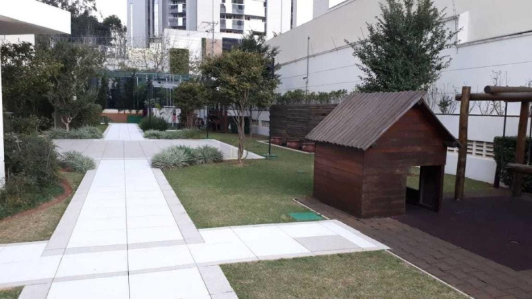 Imagem Apartamento com 3 Quartos à Venda, 10 m² em Melville Empresarial Ii - Barueri Imagem Apartamento com 3 Quartos à Venda, 10 m² em Melville Empresarial Ii - Barueri
