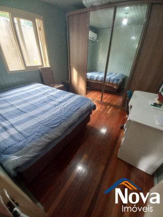 Imagem Imóvel com 2 Quartos à Venda, em Esperança - Picada Café Imagem Imóvel com 2 Quartos à Venda, em Esperança - Picada Café