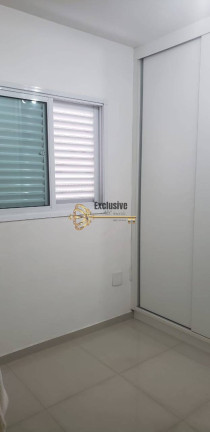 Imagem Cobertura com 3 Quartos à Venda, 170 m² em Campestre - Santo André Imagem Cobertura com 3 Quartos à Venda, 170 m² em Campestre - Santo André
