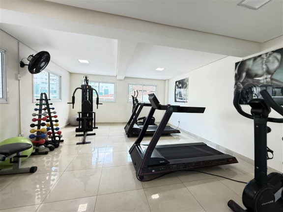 Imagem Apartamento com 2 Quartos à Venda, 74 m² em Caiçara - Praia Grande Imagem Apartamento com 2 Quartos à Venda, 74 m² em Caiçara - Praia Grande