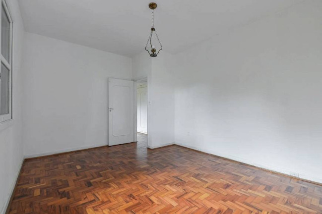 Imagem Casa com 4 Quartos à Venda, 343 m² em Lapa - São Paulo Imagem Casa com 4 Quartos à Venda, 343 m² em Lapa - São Paulo