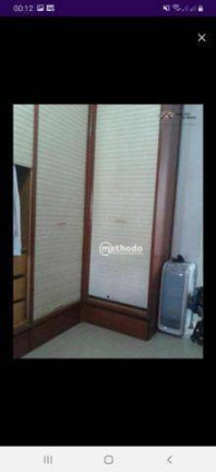 Imagem Apartamento com 2 Quartos à Venda, 60 m² em Jardim Miranda - Campinas Imagem Apartamento com 2 Quartos à Venda, 60 m² em Jardim Miranda - Campinas