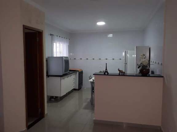 Imagem Casa com 3 Quartos à Venda, 119 m² em Parque Da Vila Prudente - São Paulo Imagem Casa com 3 Quartos à Venda, 119 m² em Parque Da Vila Prudente - São Paulo