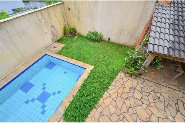 Imagem Casa com 4 Quartos à Venda, 270 m² em Nova Caieiras - Caieiras Imagem Casa com 4 Quartos à Venda, 270 m² em Nova Caieiras - Caieiras