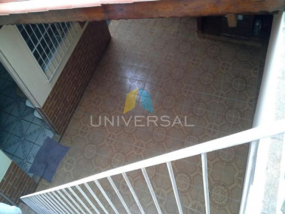Imagem Sala Comercial à Venda, 220 m² em Vila Matilde - Sao Paulo