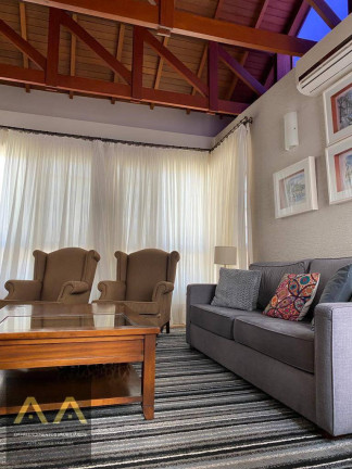 Imagem Casa com 3 Quartos à Venda, 310 m² em Alphaville - Santana De Parnaíba Imagem Casa com 3 Quartos à Venda, 310 m² em Alphaville - Santana De Parnaíba