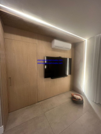 Imagem Apartamento com 3 Quartos à Venda, 81 m² em Centro - Osasco Imagem Apartamento com 3 Quartos à Venda, 81 m² em Centro - Osasco
