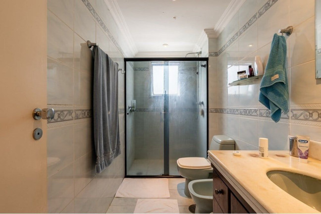 Imagem Apartamento com 4 Quartos à Venda, 150 m² em Vila Olímpia - São Paulo Imagem Apartamento com 4 Quartos à Venda, 150 m² em Vila Olímpia - São Paulo