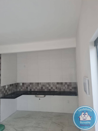 Imagem Casa com 3 Quartos à Venda, 360 m² em Cabrália - Santa Cruz Cabrália