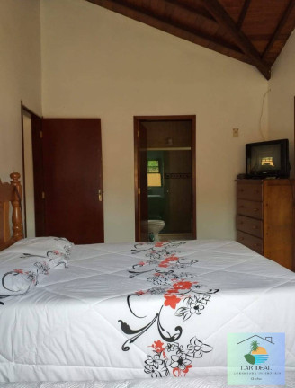Imagem Casa com 5 Quartos à Venda, em Marina - Búzios Imagem Casa com 5 Quartos à Venda, em Marina - Búzios