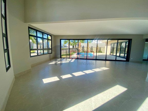 Imagem Casa de Condomínio com 4 Quartos à Venda, 542 m² em Alphaville Nova Esplanada 3 - Votorantim Imagem Casa de Condomínio com 4 Quartos à Venda, 542 m² em Alphaville Nova Esplanada 3 - Votorantim