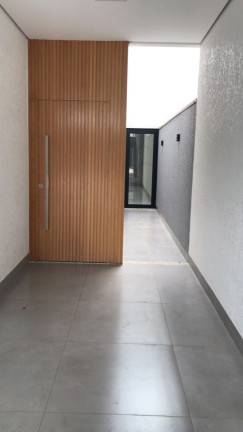 Imagem Casa à Venda, 251 m² em Jardim Castelo Branco - Umuarama Imagem Casa à Venda, 251 m² em Jardim Castelo Branco - Umuarama