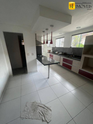 Imagem Casa com 4 Quartos à Venda, 420 m² em Baixo Grande - São Pedro Da Aldeia Imagem Casa com 4 Quartos à Venda, 420 m² em Baixo Grande - São Pedro Da Aldeia