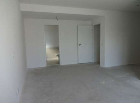Imagem Apartamento com 4 Quartos à Venda, 266 m² em Perdizes - São Paulo Imagem Apartamento com 4 Quartos à Venda, 266 m² em Perdizes - São Paulo