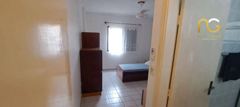 Imagem Apartamento com 2 Quartos à Venda, 80 m² em Aviação - Praia Grande Imagem Apartamento com 2 Quartos à Venda, 80 m² em Aviação - Praia Grande