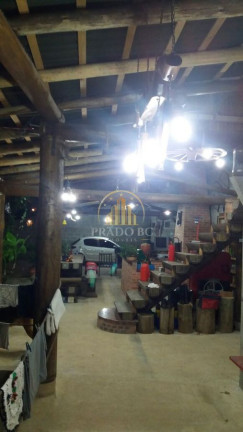 Imagem Fazenda à Venda, 26.700 m² em Rio Pequeno - Camboriú Imagem Fazenda à Venda, 26.700 m² em Rio Pequeno - Camboriú