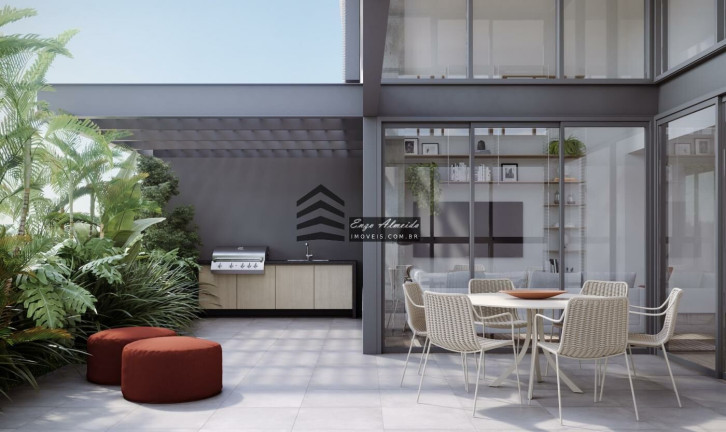 Imagem Apartamento com 2 Quartos à Venda, 523 m² em Jardins - São Paulo Imagem Apartamento com 2 Quartos à Venda, 523 m² em Jardins - São Paulo