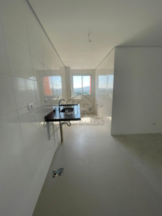Imagem Apartamento com 3 Quartos à Venda, 76 m² em Vila Bocaina - Mauá Imagem Apartamento com 3 Quartos à Venda, 76 m² em Vila Bocaina - Mauá