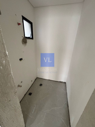 Imagem Casa com 3 Quartos à Venda, 195 m² em Boa Vista - Curitiba